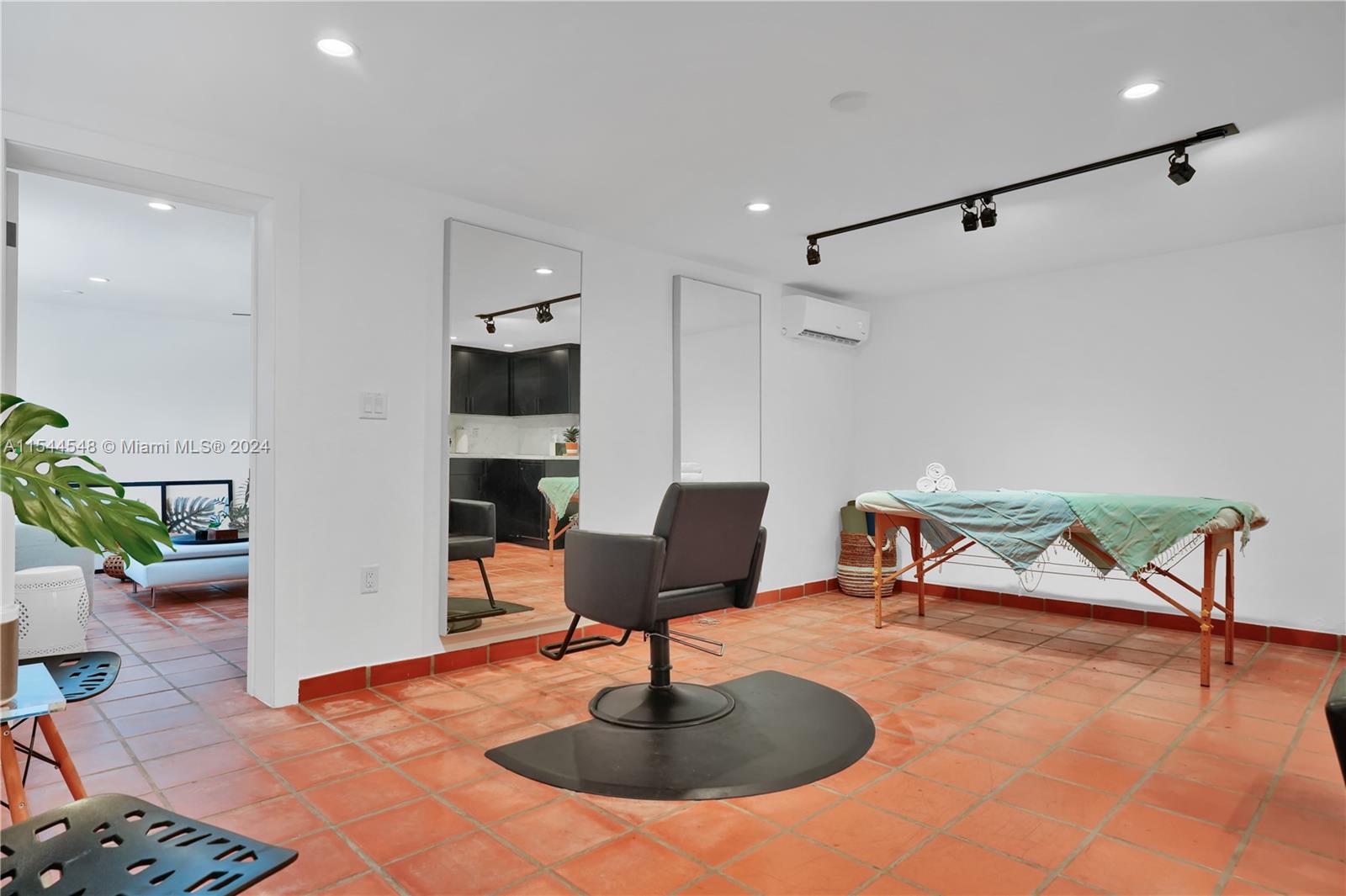 ORCHARD SUB 2 & 3 - Residential