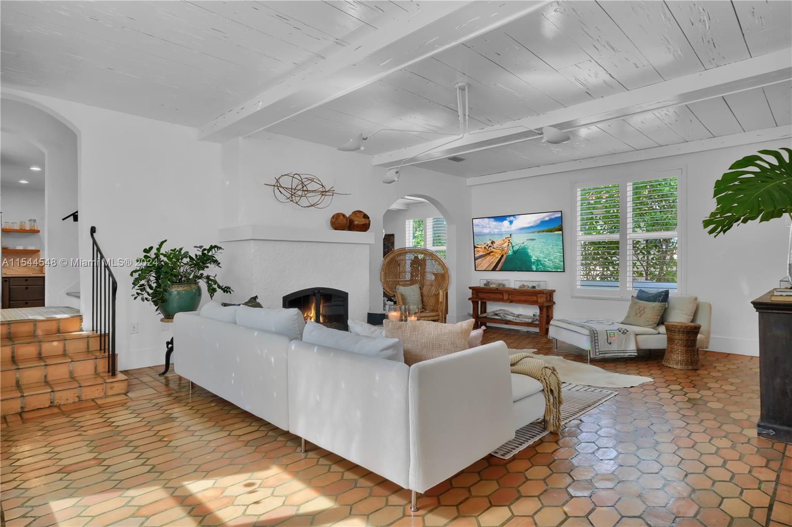 ORCHARD SUB 2 & 3 - Residential