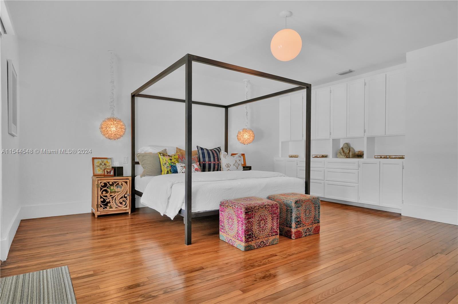 ORCHARD SUB 2 & 3 - Residential