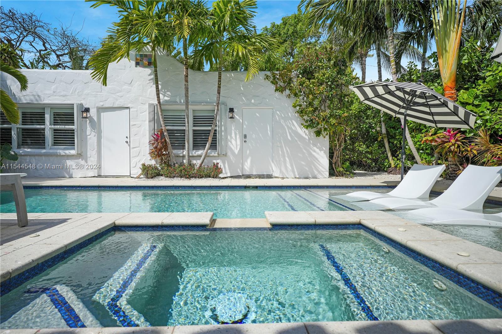 ORCHARD SUB 2 & 3 - Residential