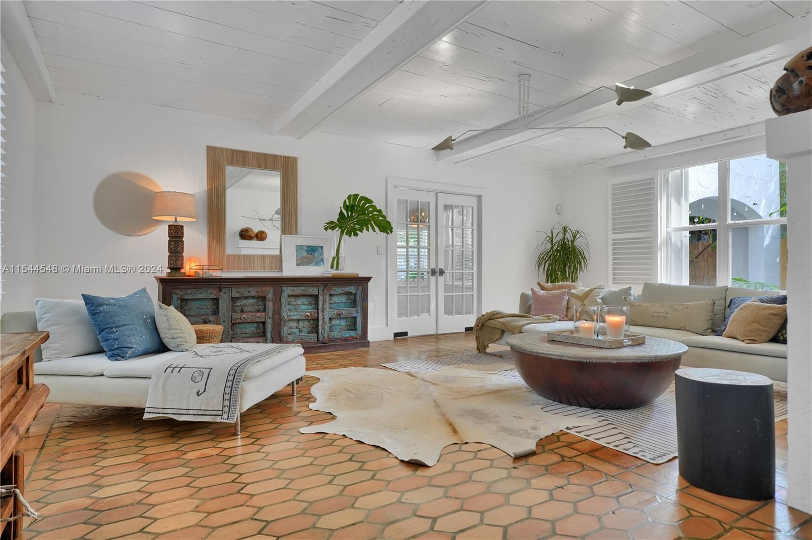 ORCHARD SUB 2 & 3 - Residential