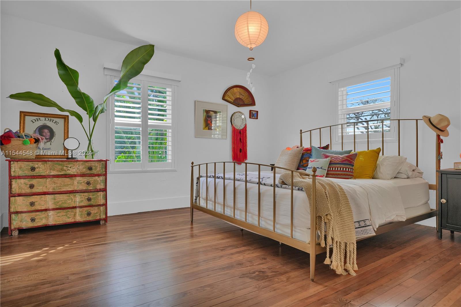 ORCHARD SUB 2 & 3 - Residential