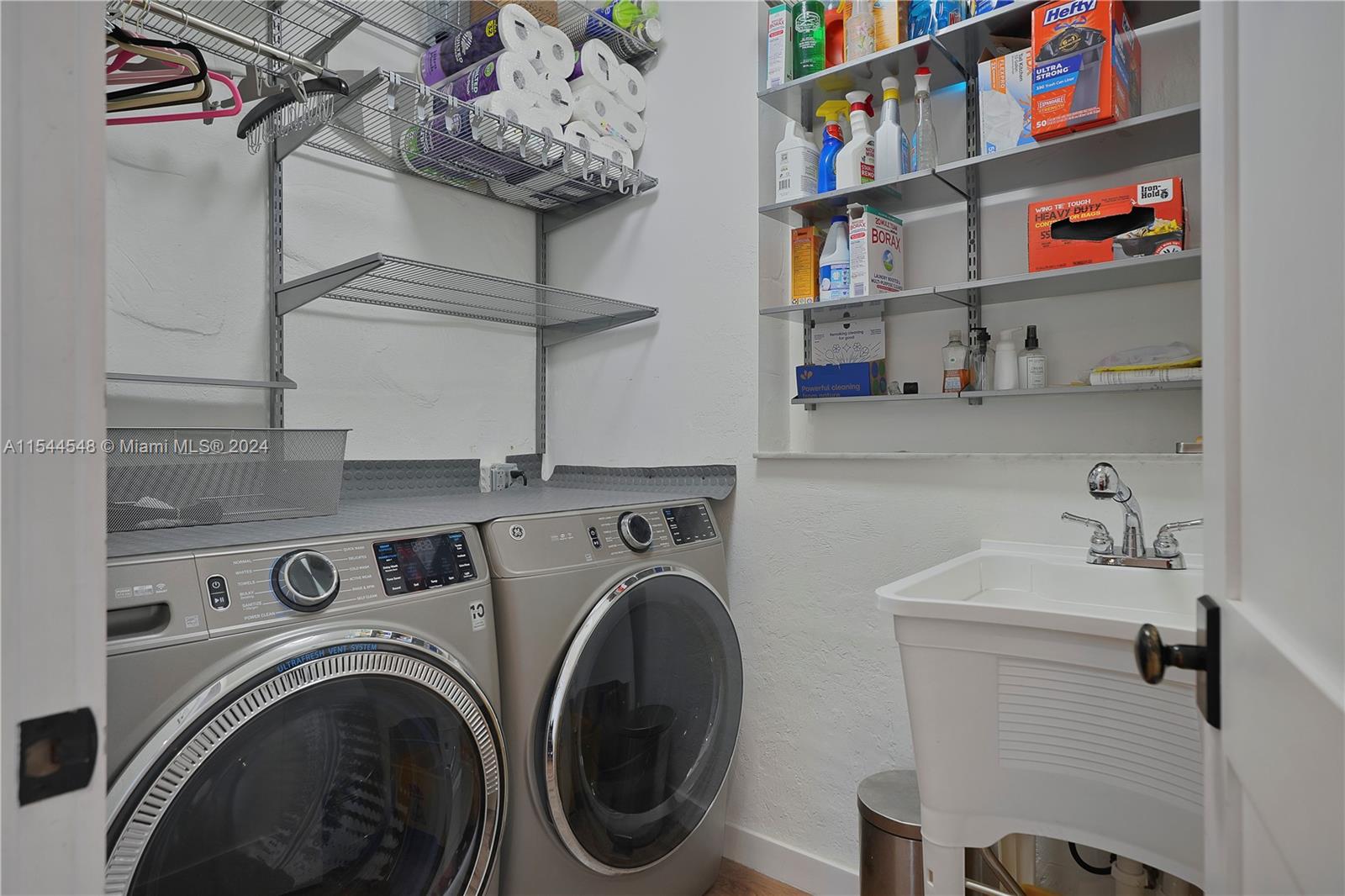 ORCHARD SUB 2 & 3 - Residential