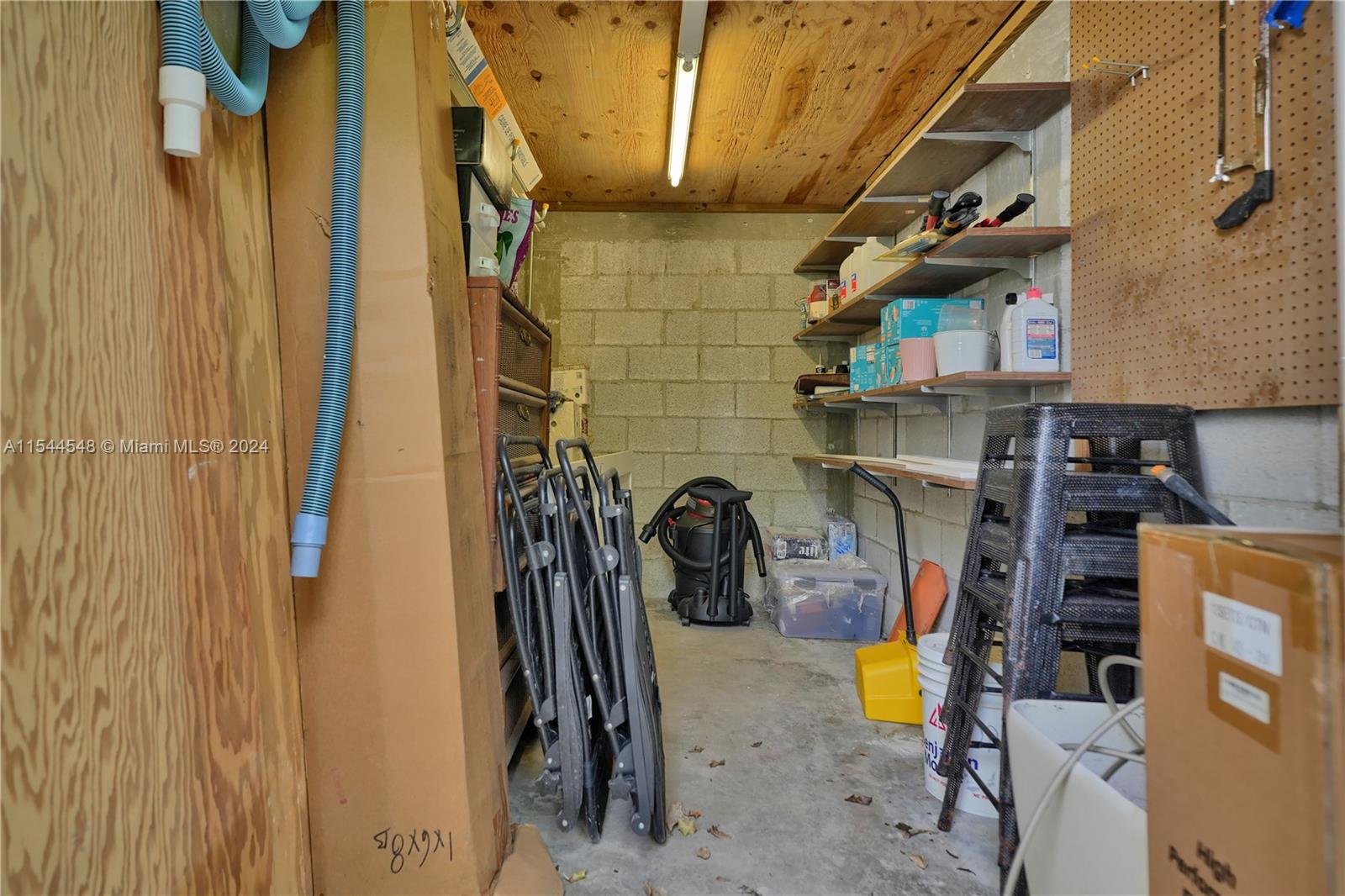 ORCHARD SUB 2 & 3 - Residential