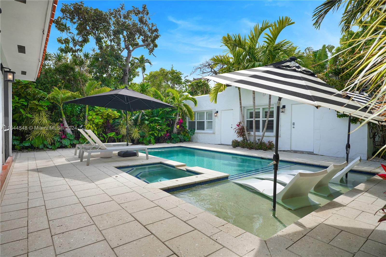 ORCHARD SUB 2 & 3 - Residential