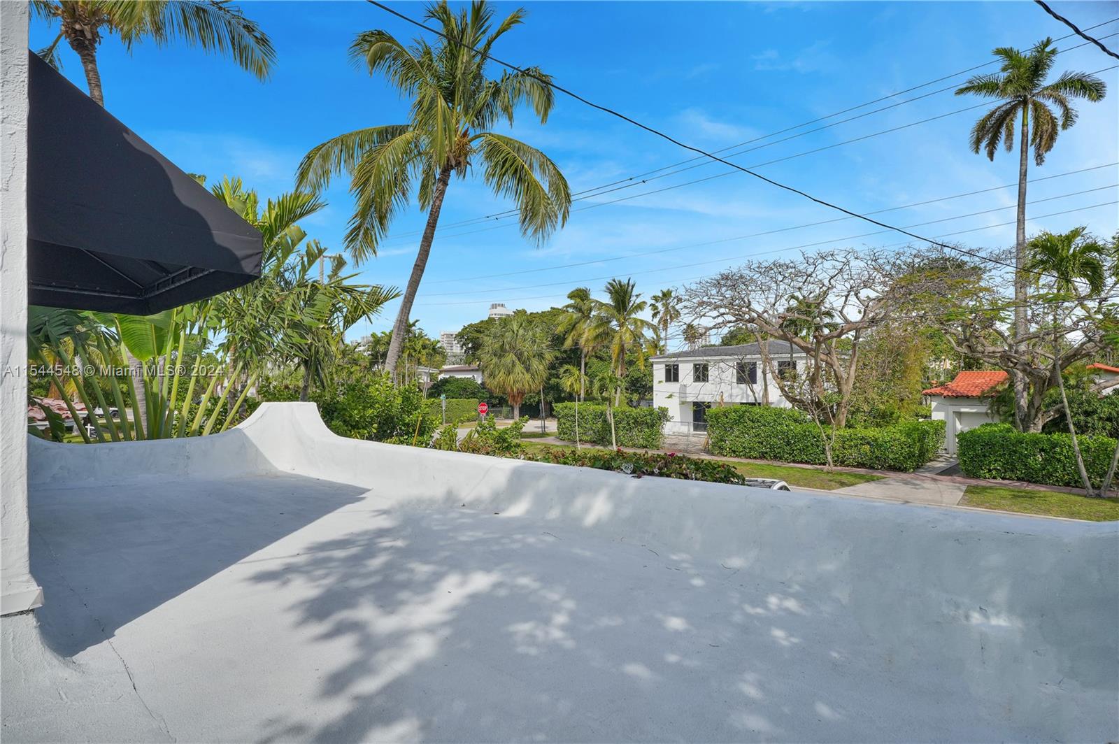 ORCHARD SUB 2 & 3 - Residential