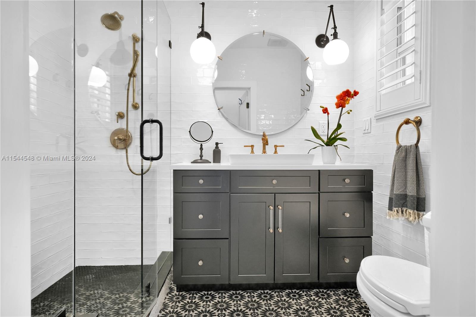 ORCHARD SUB 2 & 3 - Residential