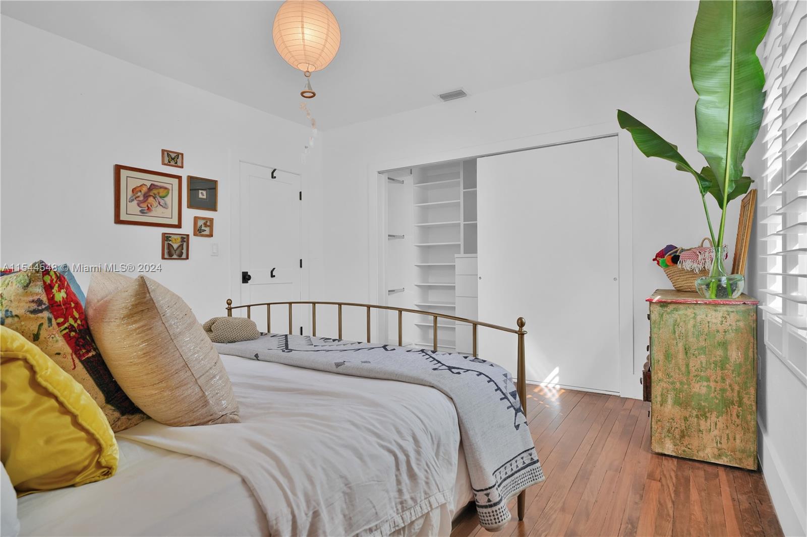 ORCHARD SUB 2 & 3 - Residential