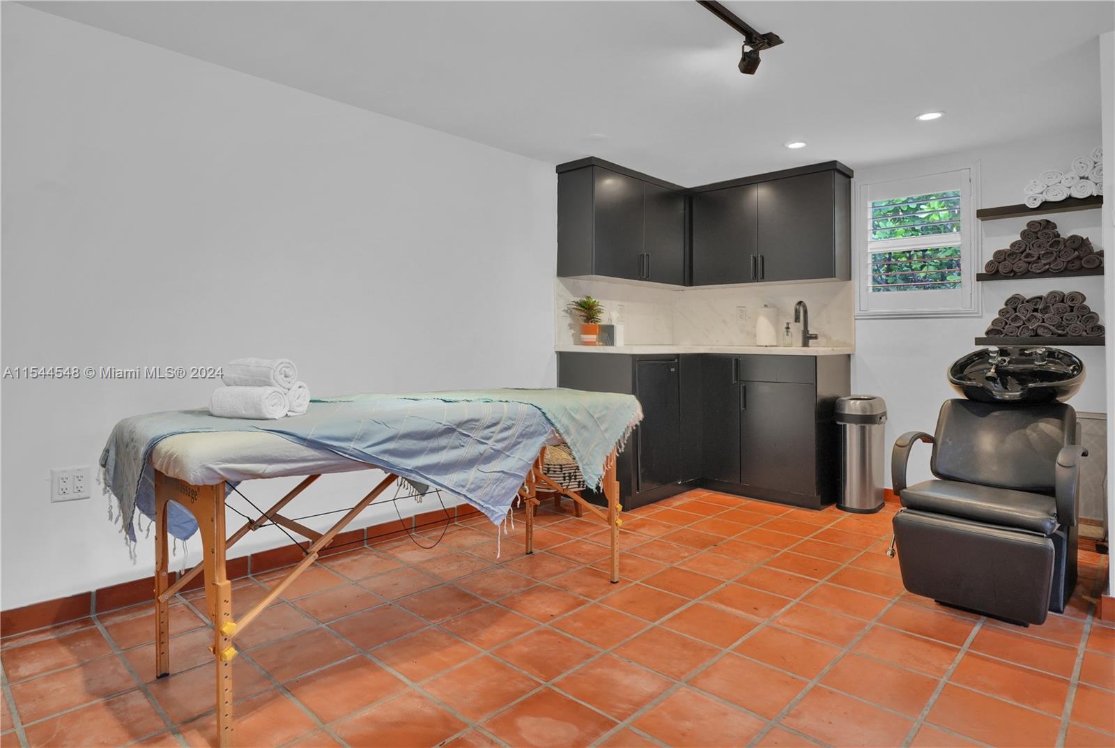 ORCHARD SUB 2 & 3 - Residential