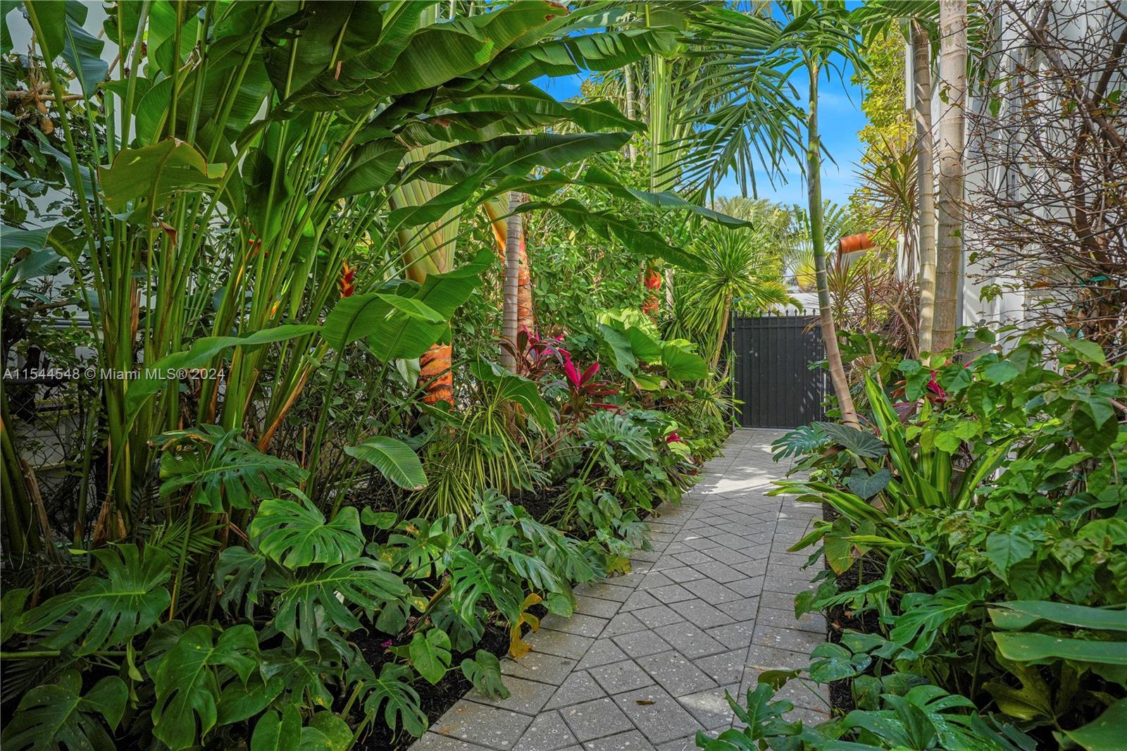 ORCHARD SUB 2 & 3 - Residential