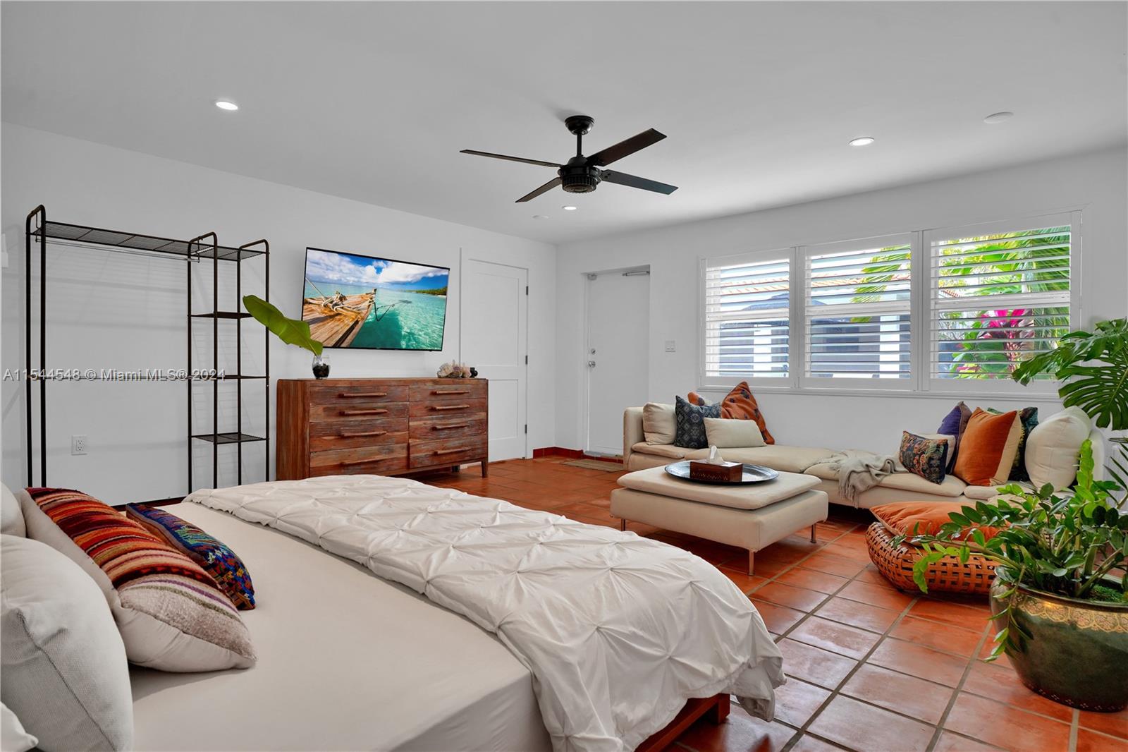 ORCHARD SUB 2 & 3 - Residential