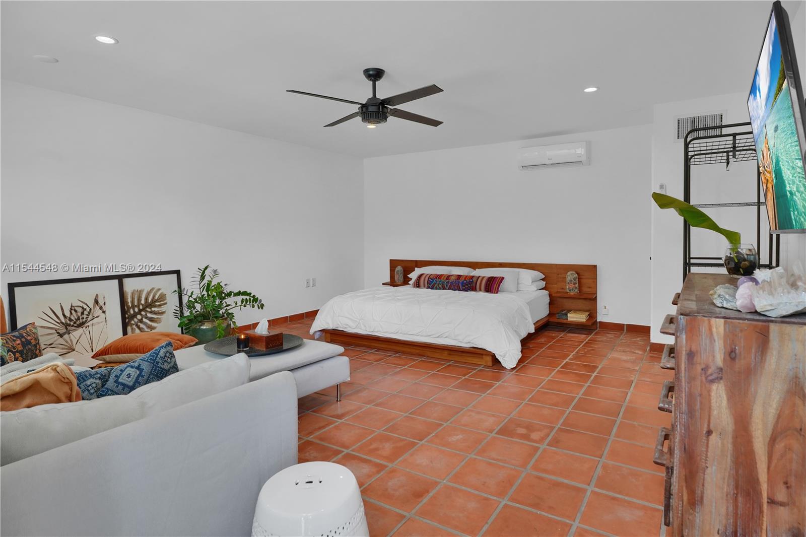 ORCHARD SUB 2 & 3 - Residential