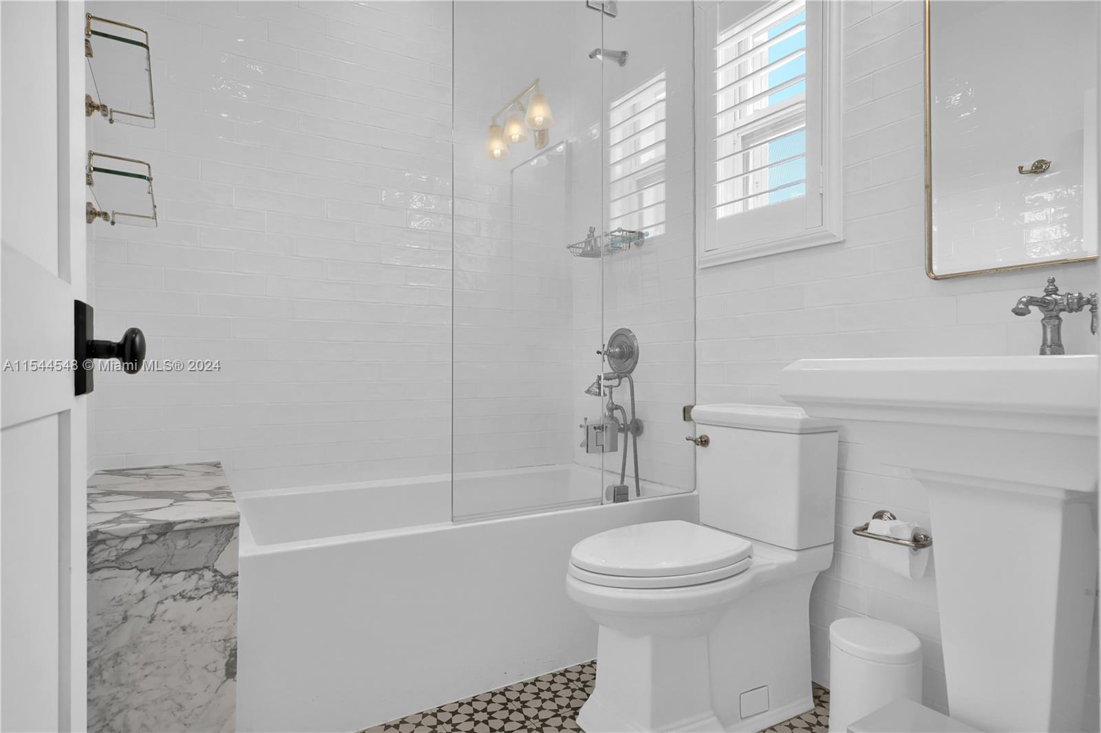 ORCHARD SUB 2 & 3 - Residential