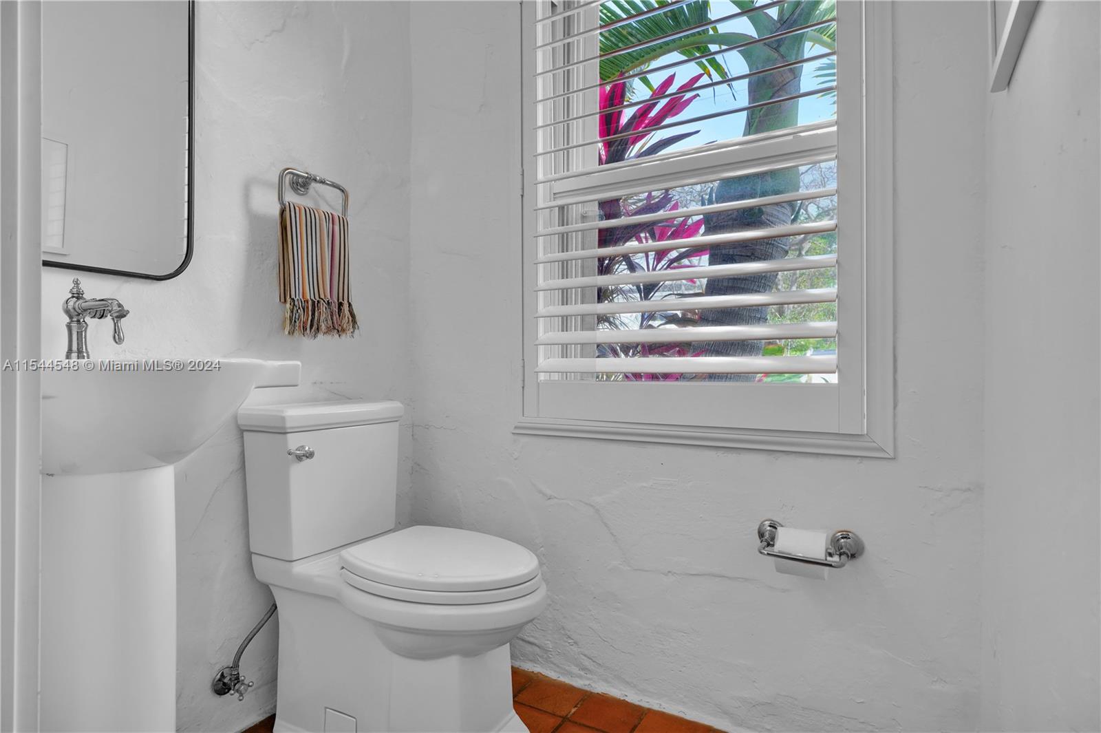 ORCHARD SUB 2 & 3 - Residential