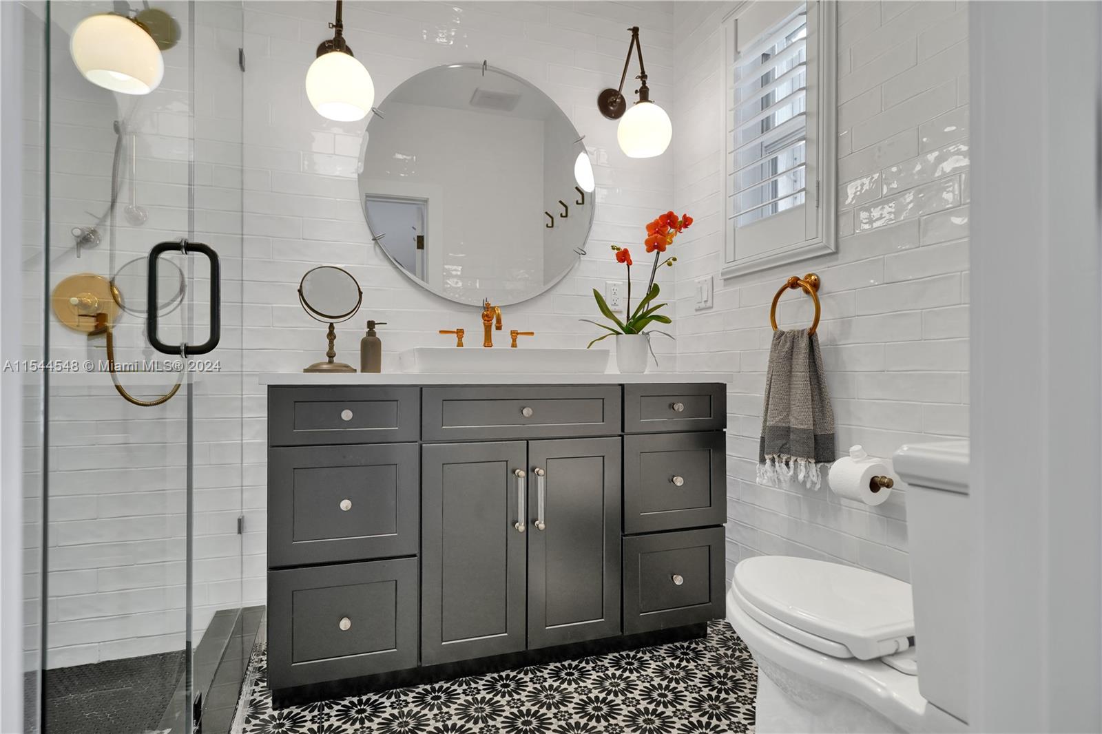 ORCHARD SUB 2 & 3 - Residential