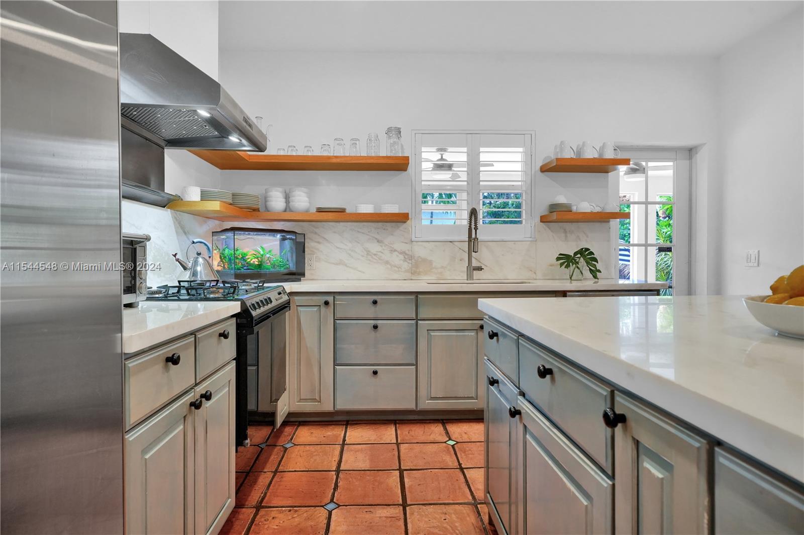 ORCHARD SUB 2 & 3 - Residential