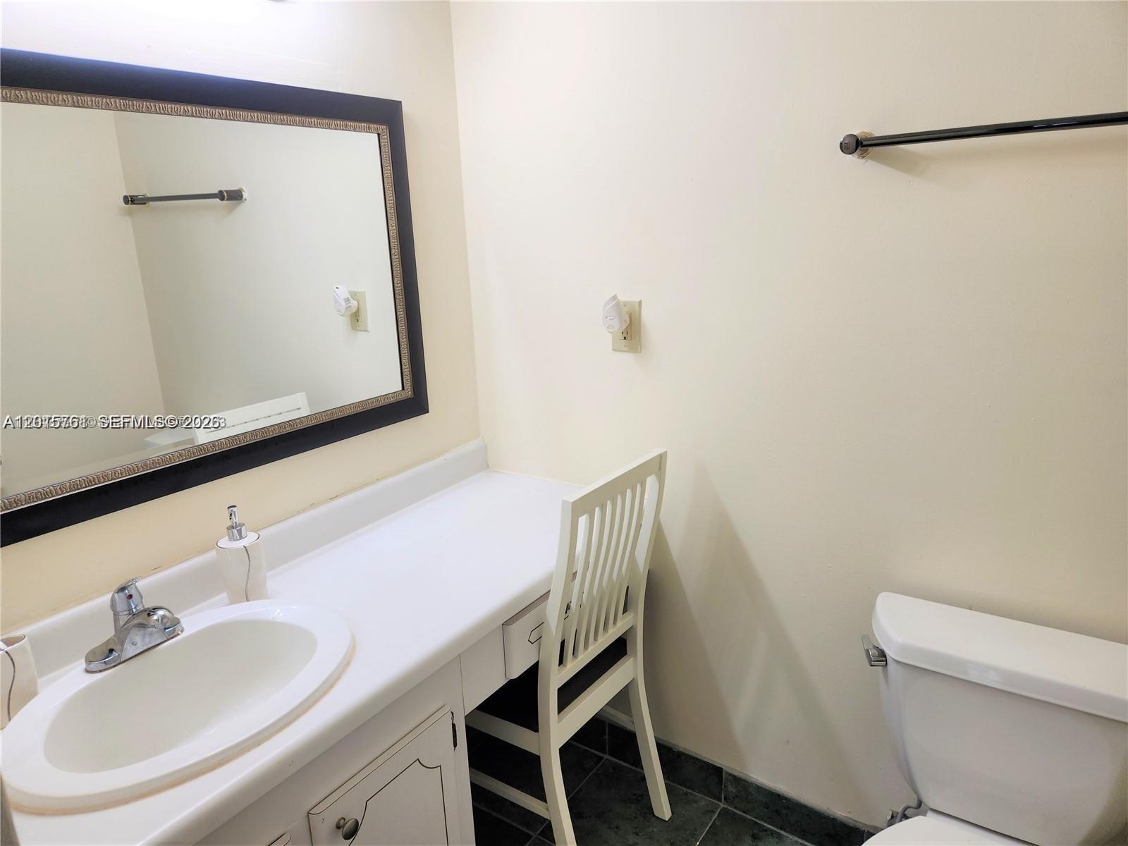 BONAVISTA CONDO - Residential Lease