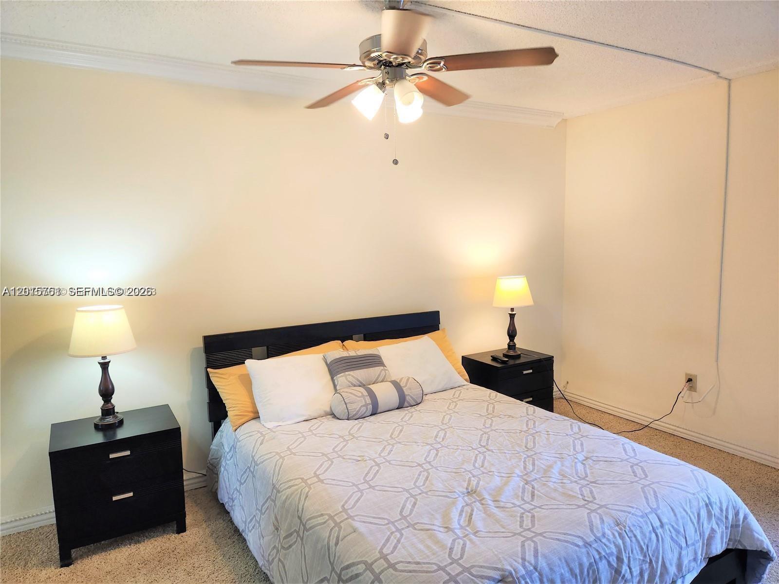 BONAVISTA CONDO - Residential Lease