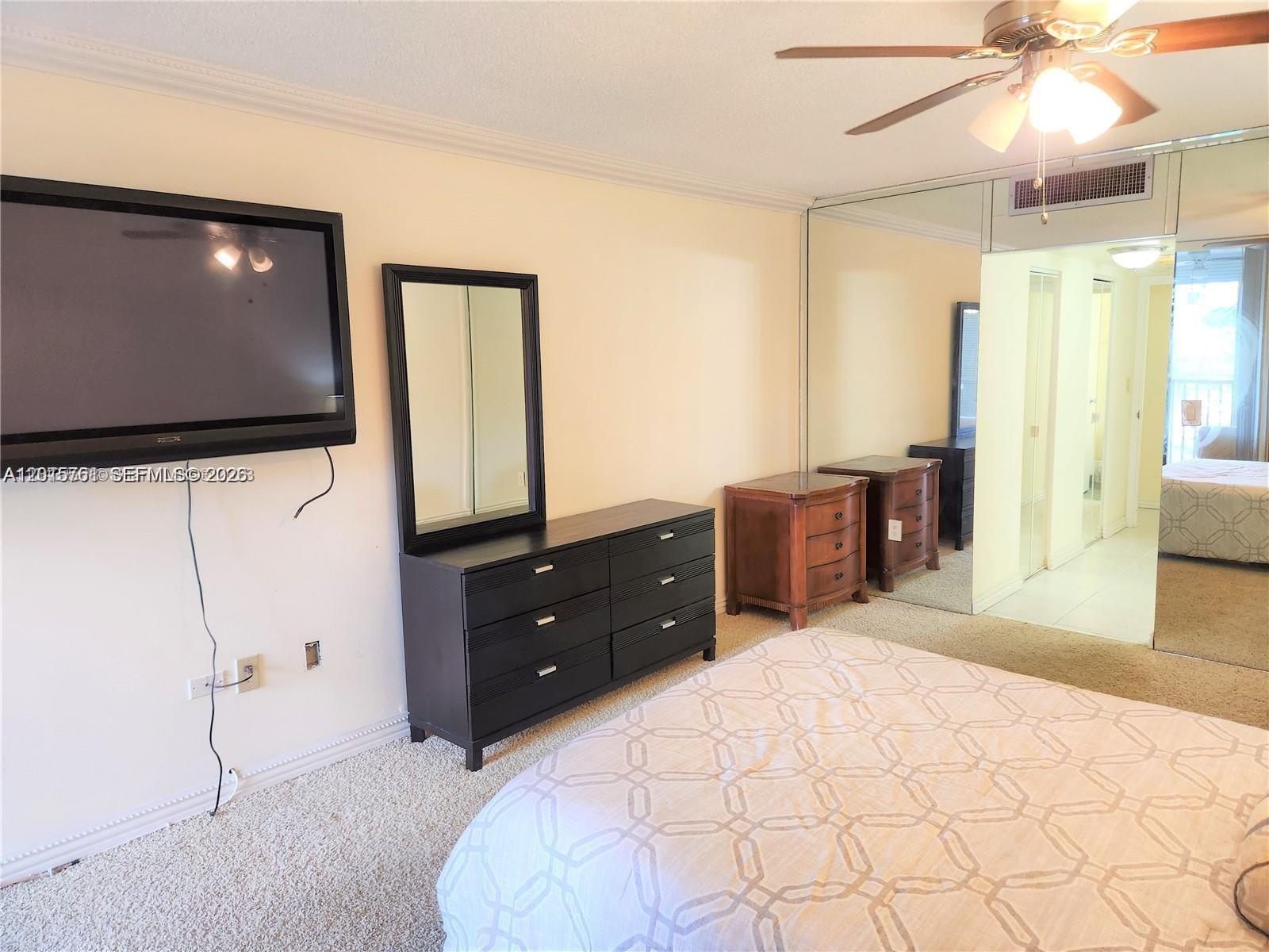 BONAVISTA CONDO - Residential Lease