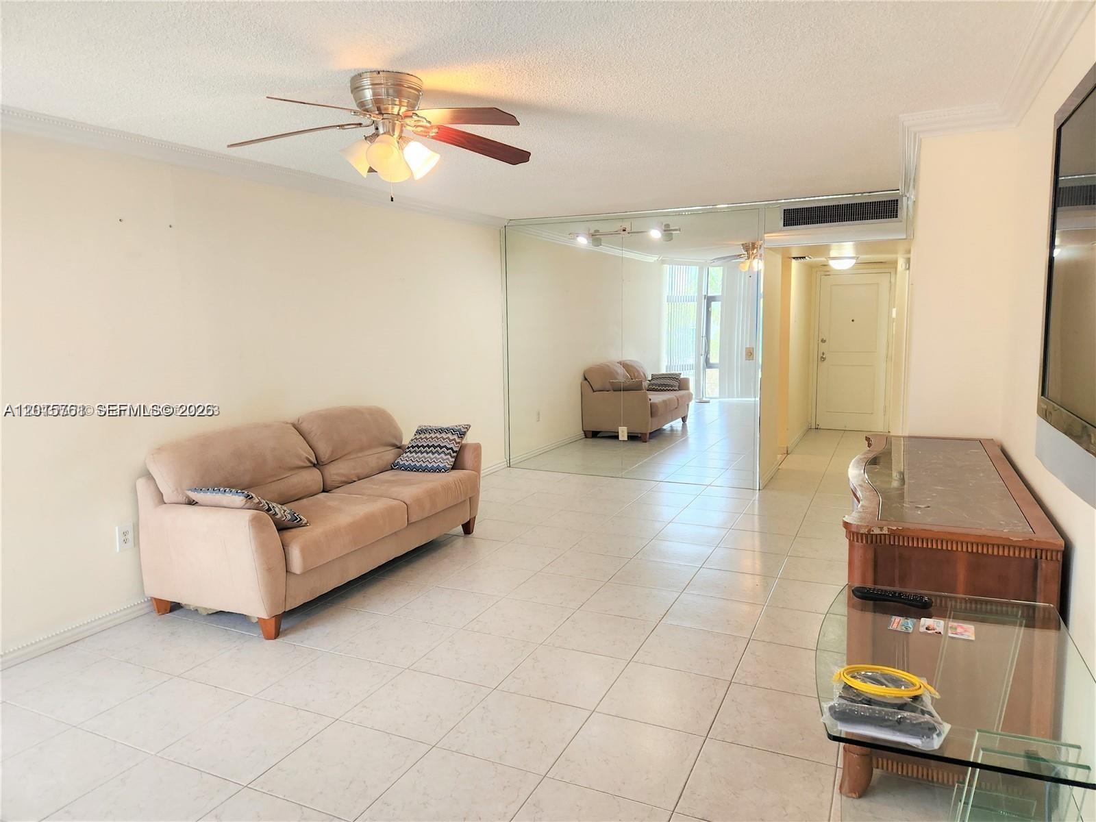 BONAVISTA CONDO - Residential Lease