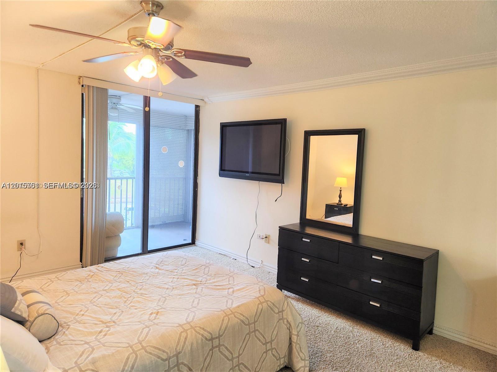 BONAVISTA CONDO - Residential Lease