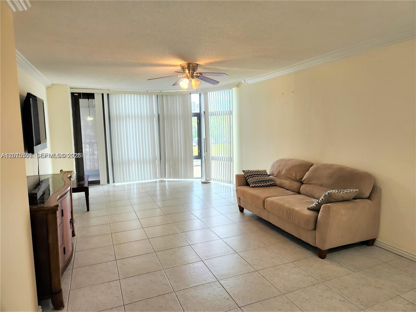 BONAVISTA CONDO - Residential Lease