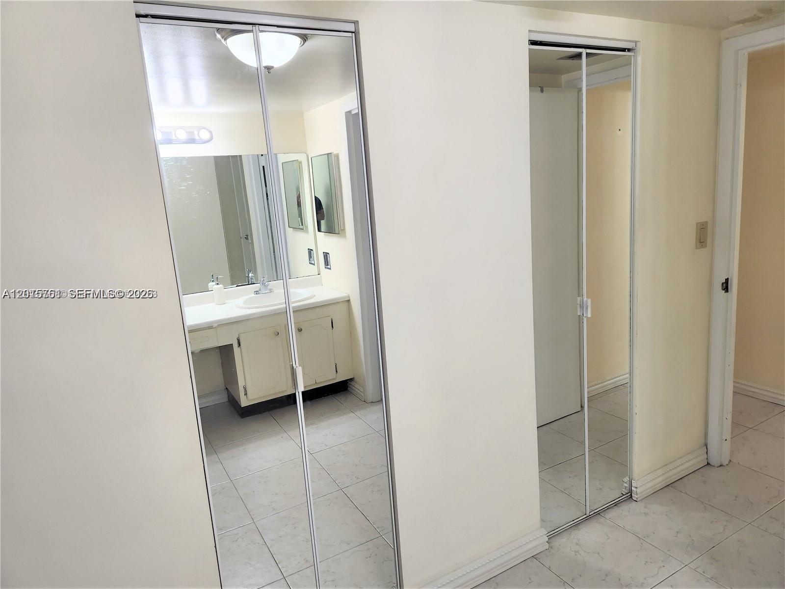 BONAVISTA CONDO - Residential Lease