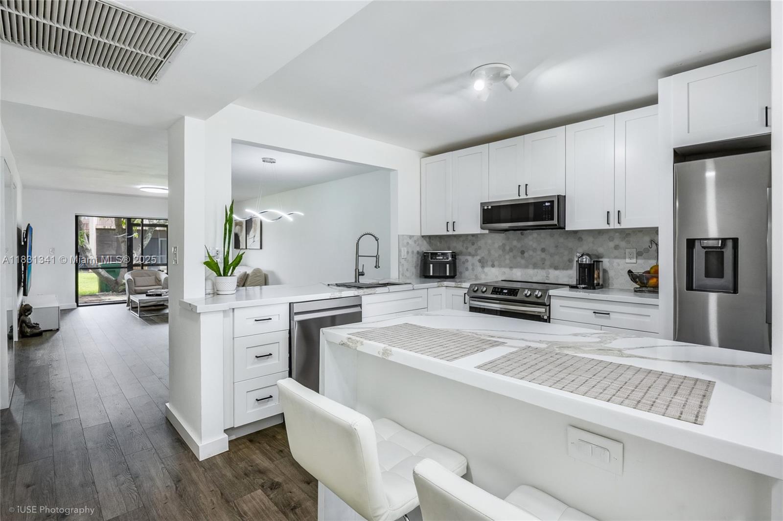 37 Seville Circle 1-50