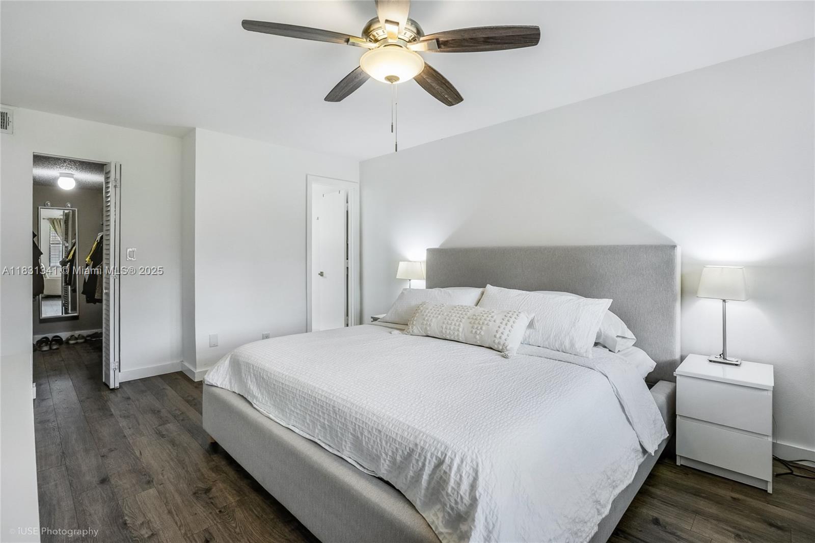 VALENCIA VILLAGE CONDO PH - Residential