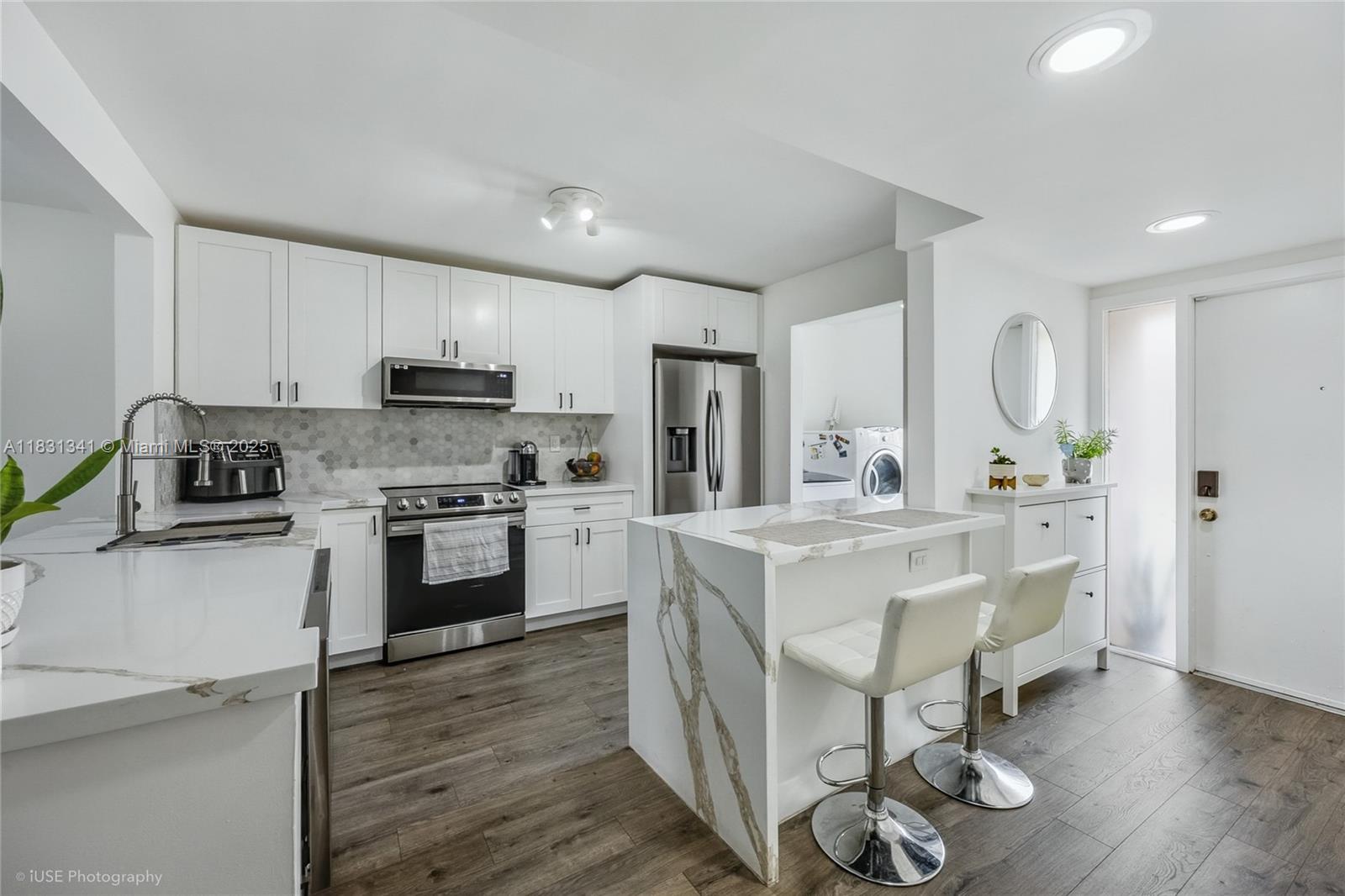 37 Seville Circle 1-50