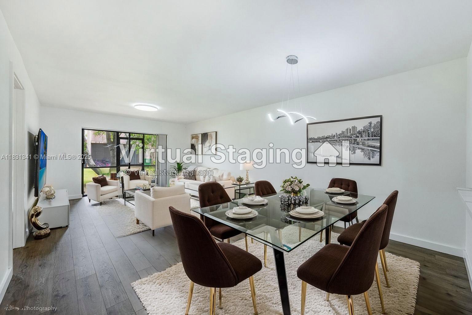 37 Seville Circle 1-50