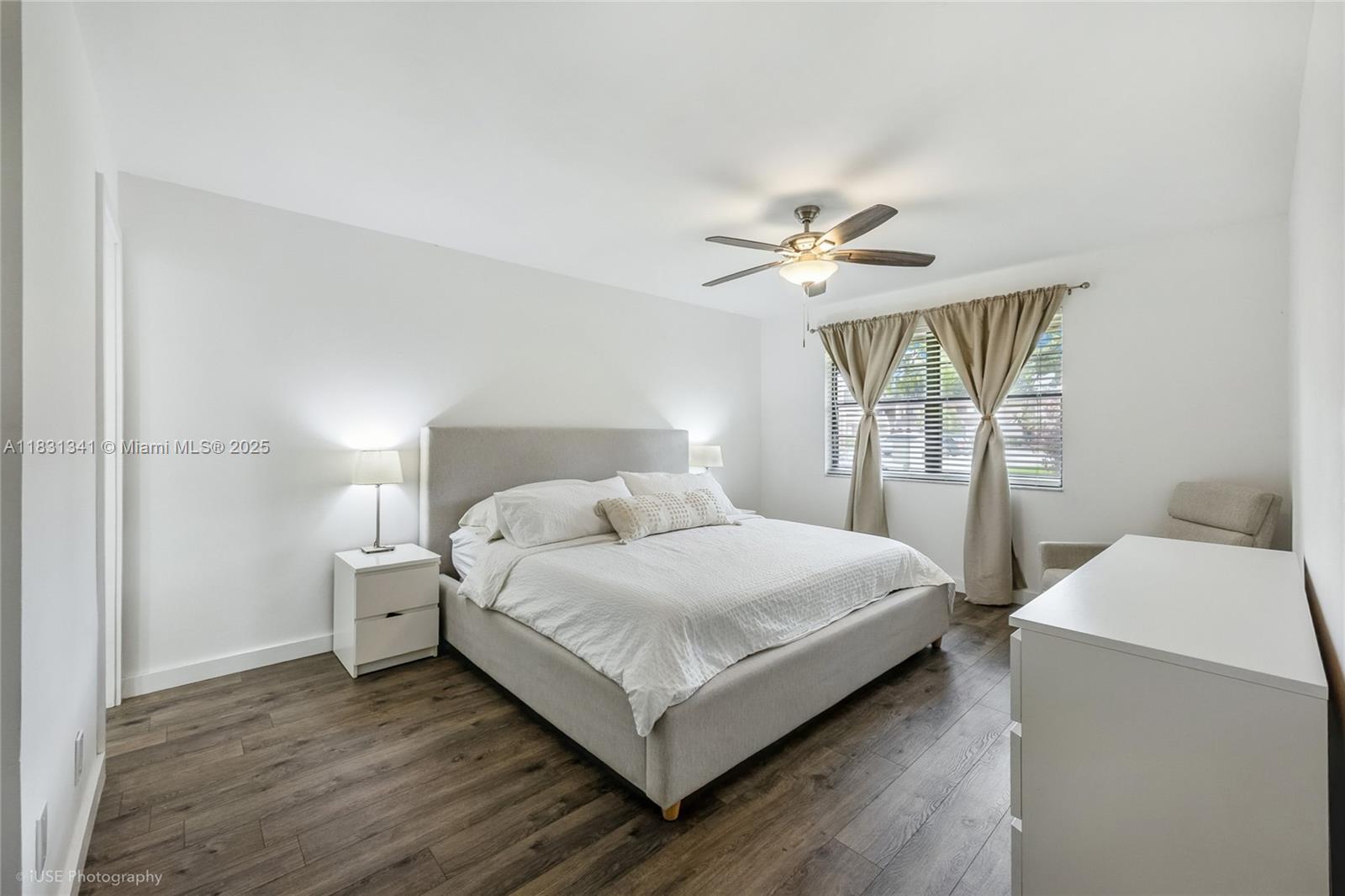 VALENCIA VILLAGE CONDO PH - Residential