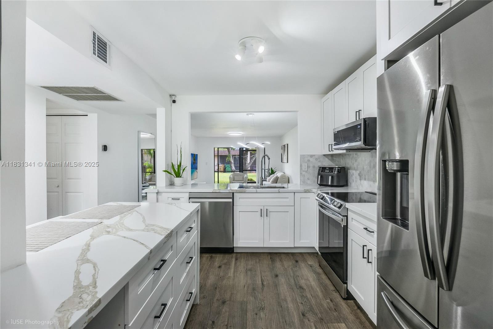 37 Seville Circle 1-50