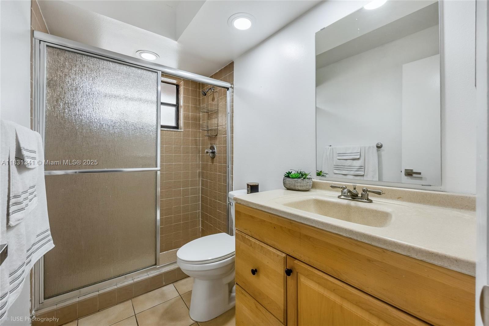 VALENCIA VILLAGE CONDO PH - Residential