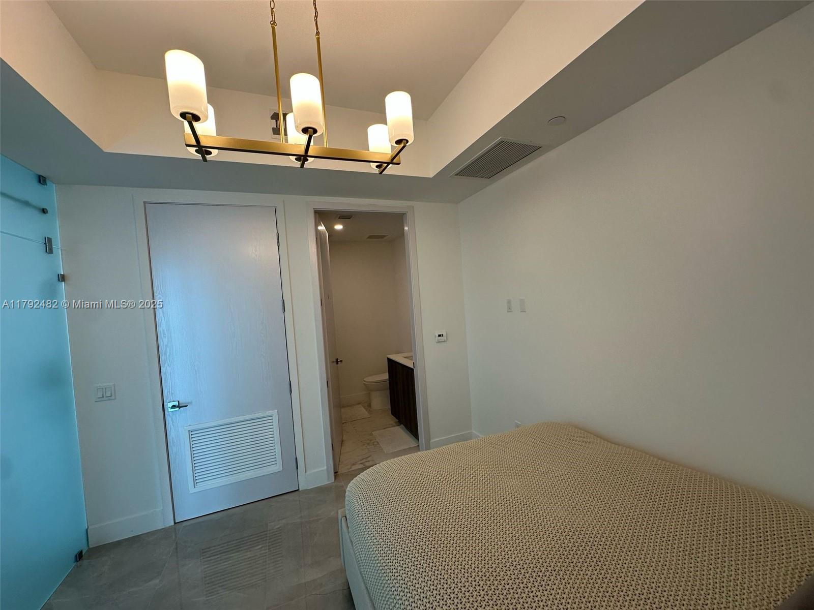 AURORA - Residential Lease