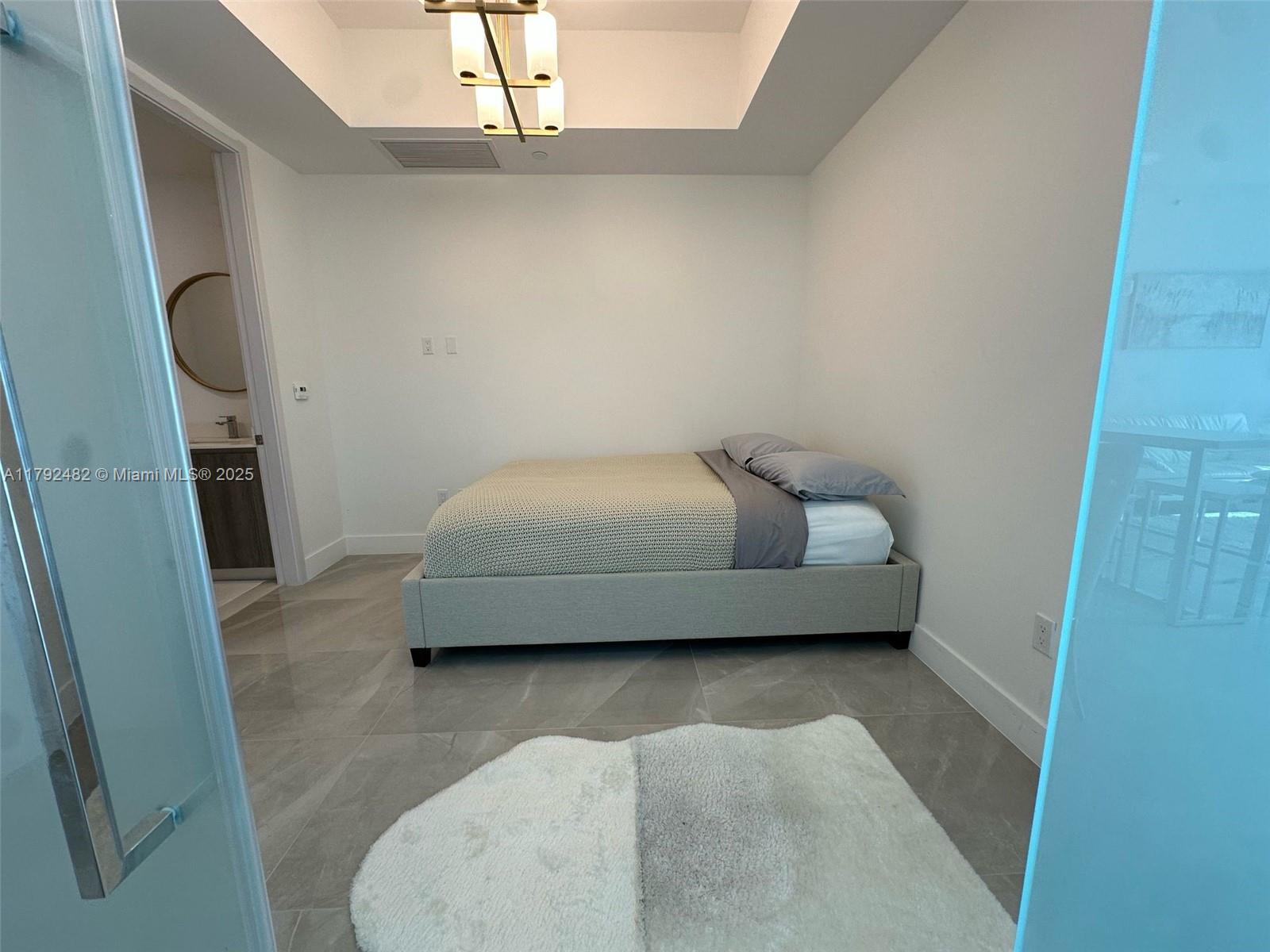 AURORA - Residential Lease