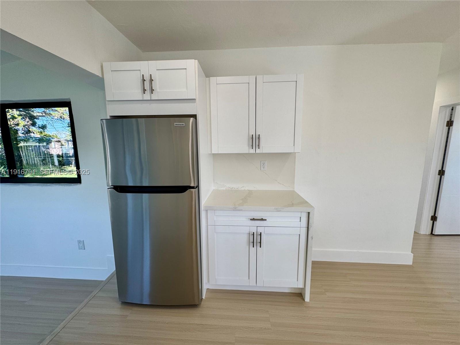 CAROL CITY GARDENS - Residential