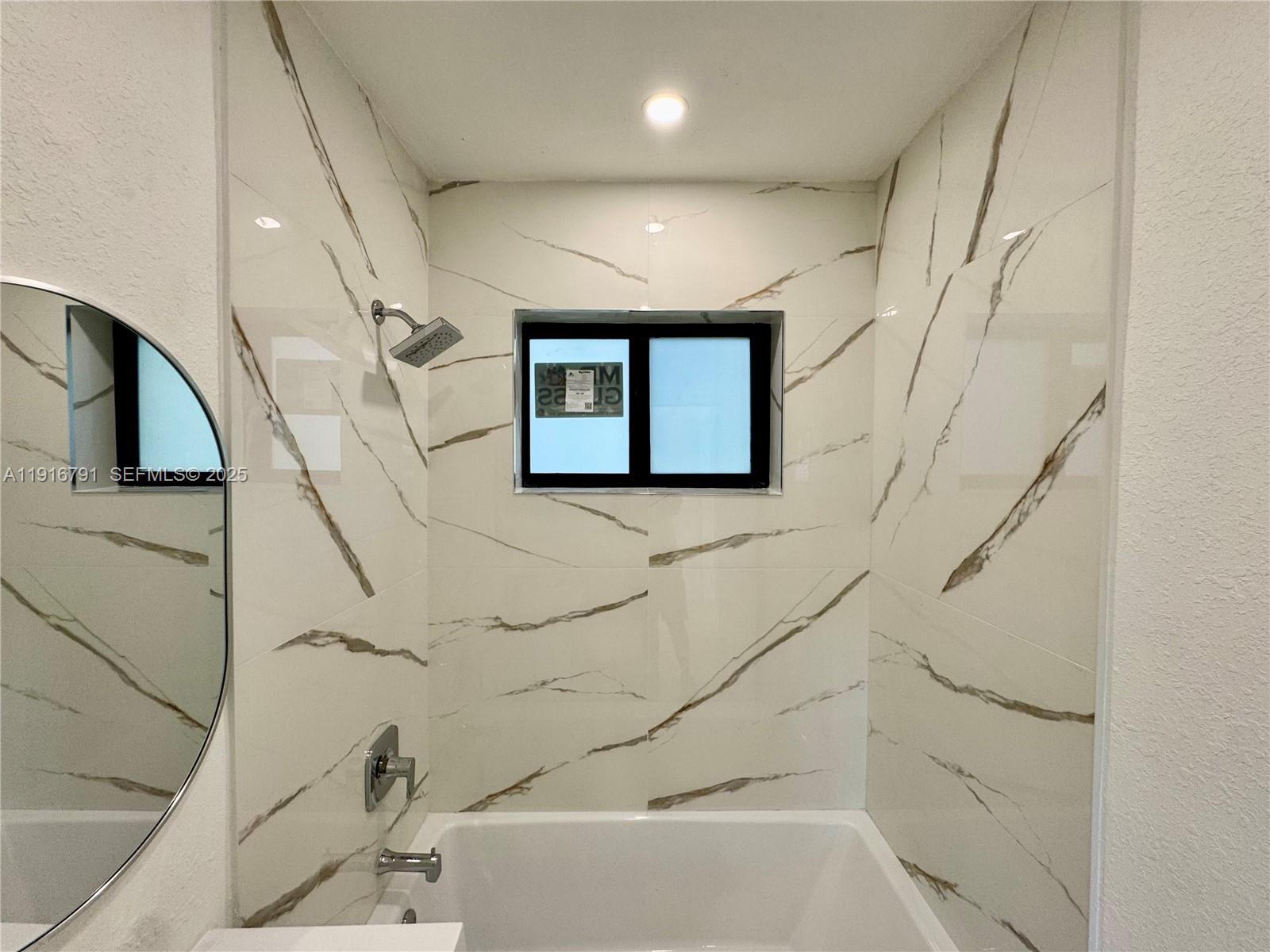 CAROL CITY GARDENS - Residential