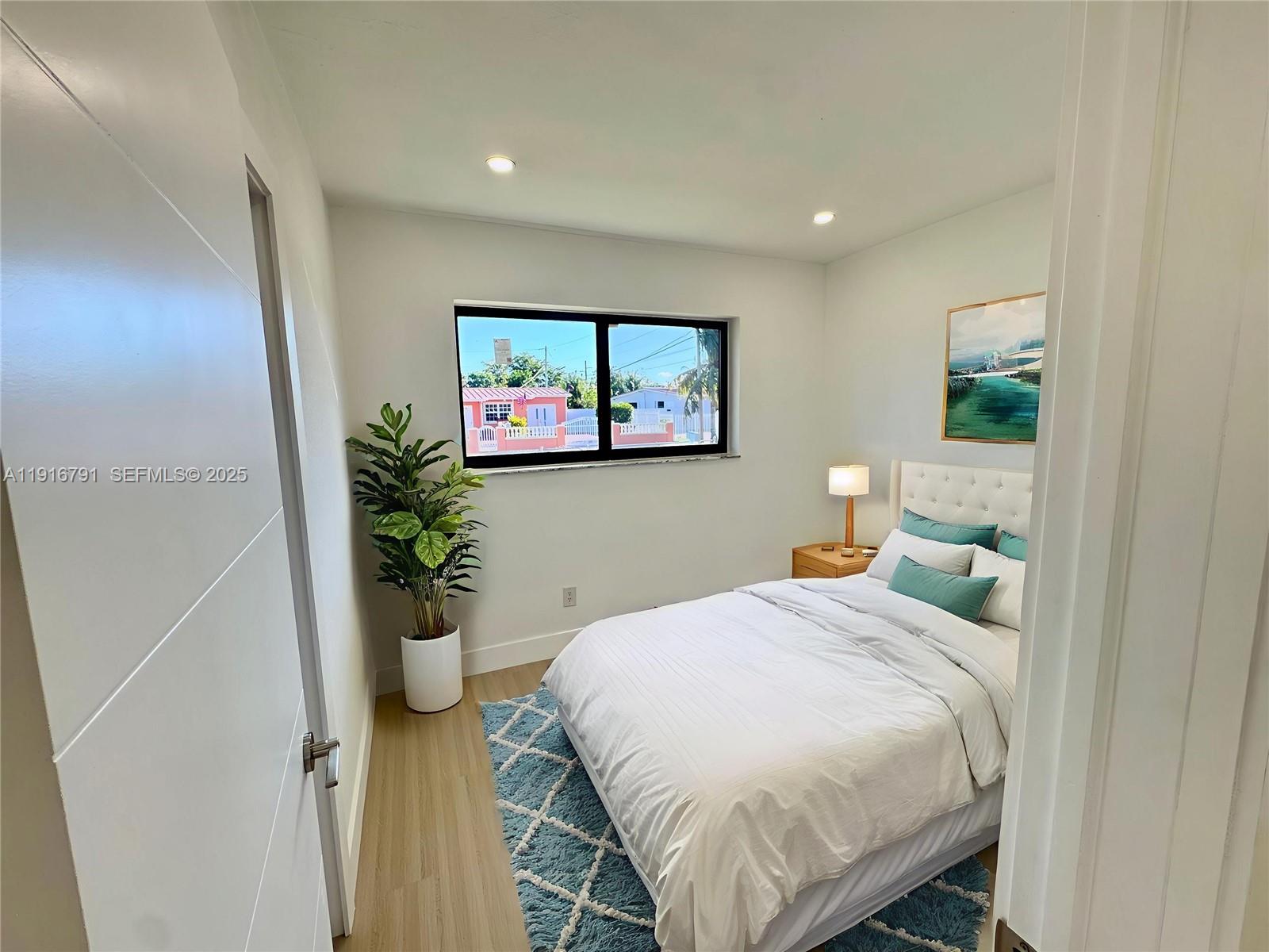 CAROL CITY GARDENS - Residential