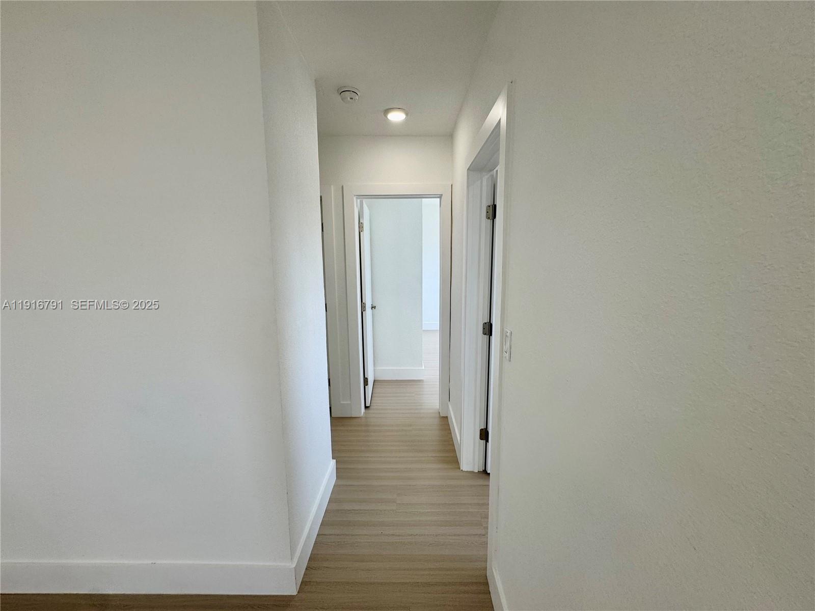 CAROL CITY GARDENS - Residential