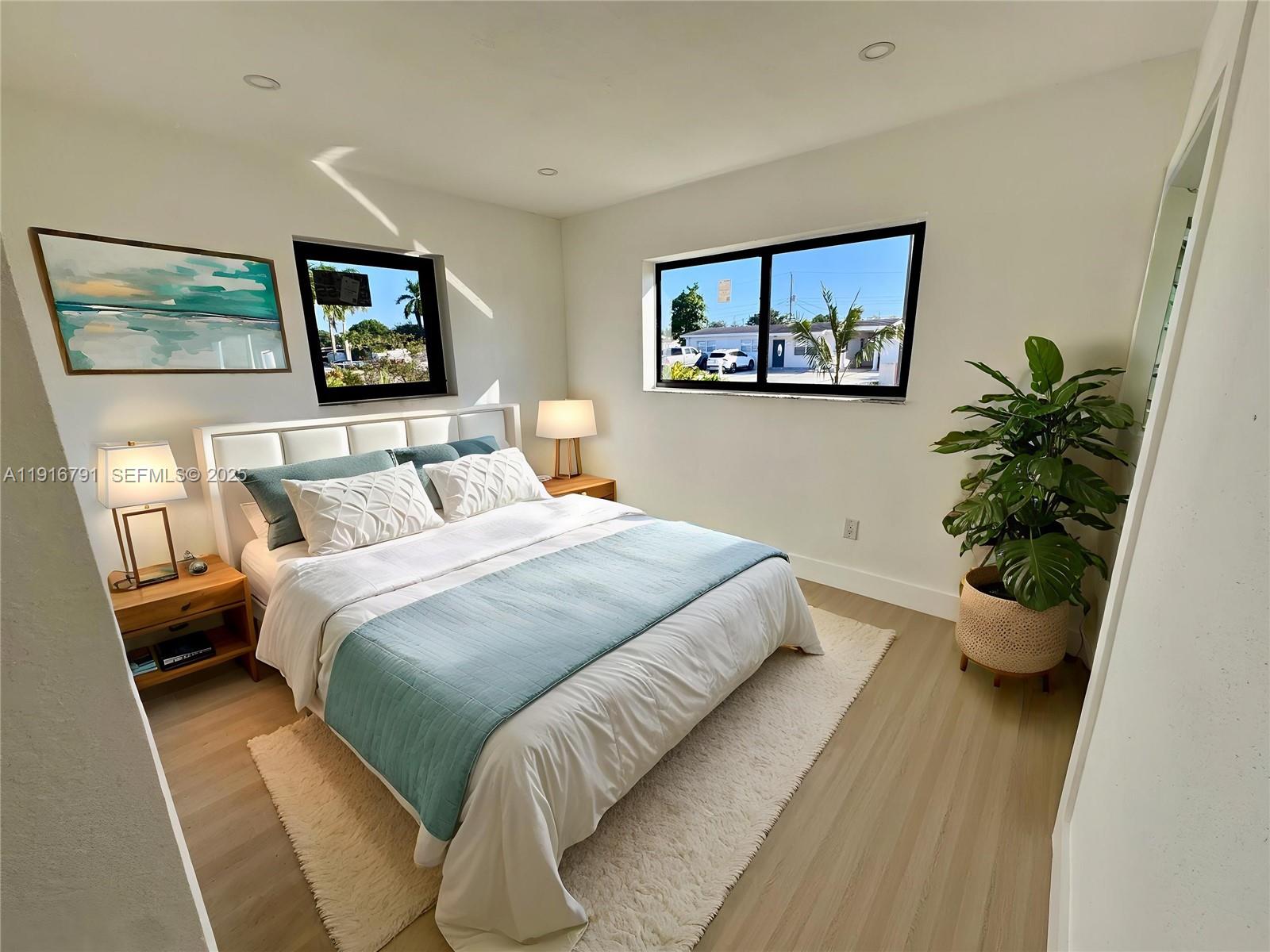 CAROL CITY GARDENS - Residential