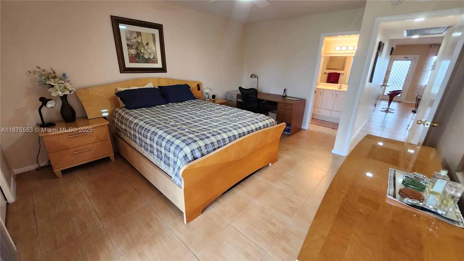 VENTNOR G CONDO - Residential