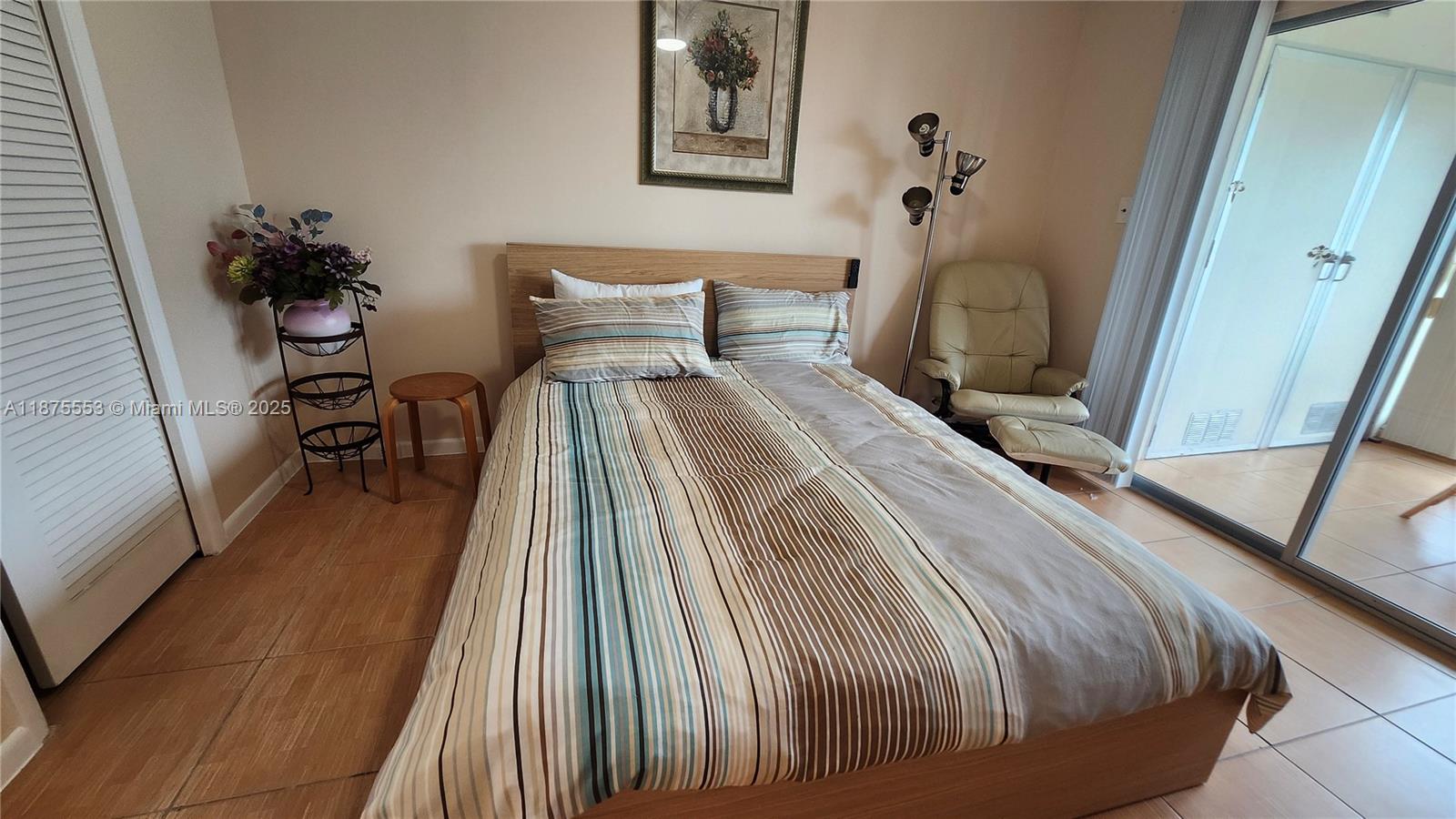 VENTNOR G CONDO - Residential