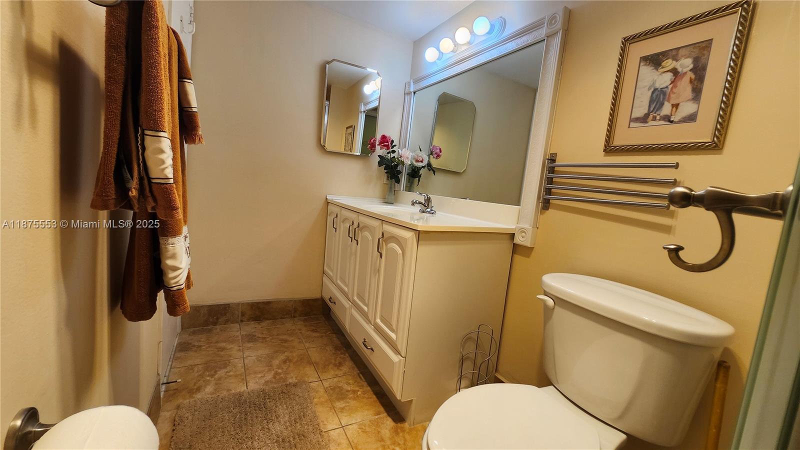 VENTNOR G CONDO - Residential