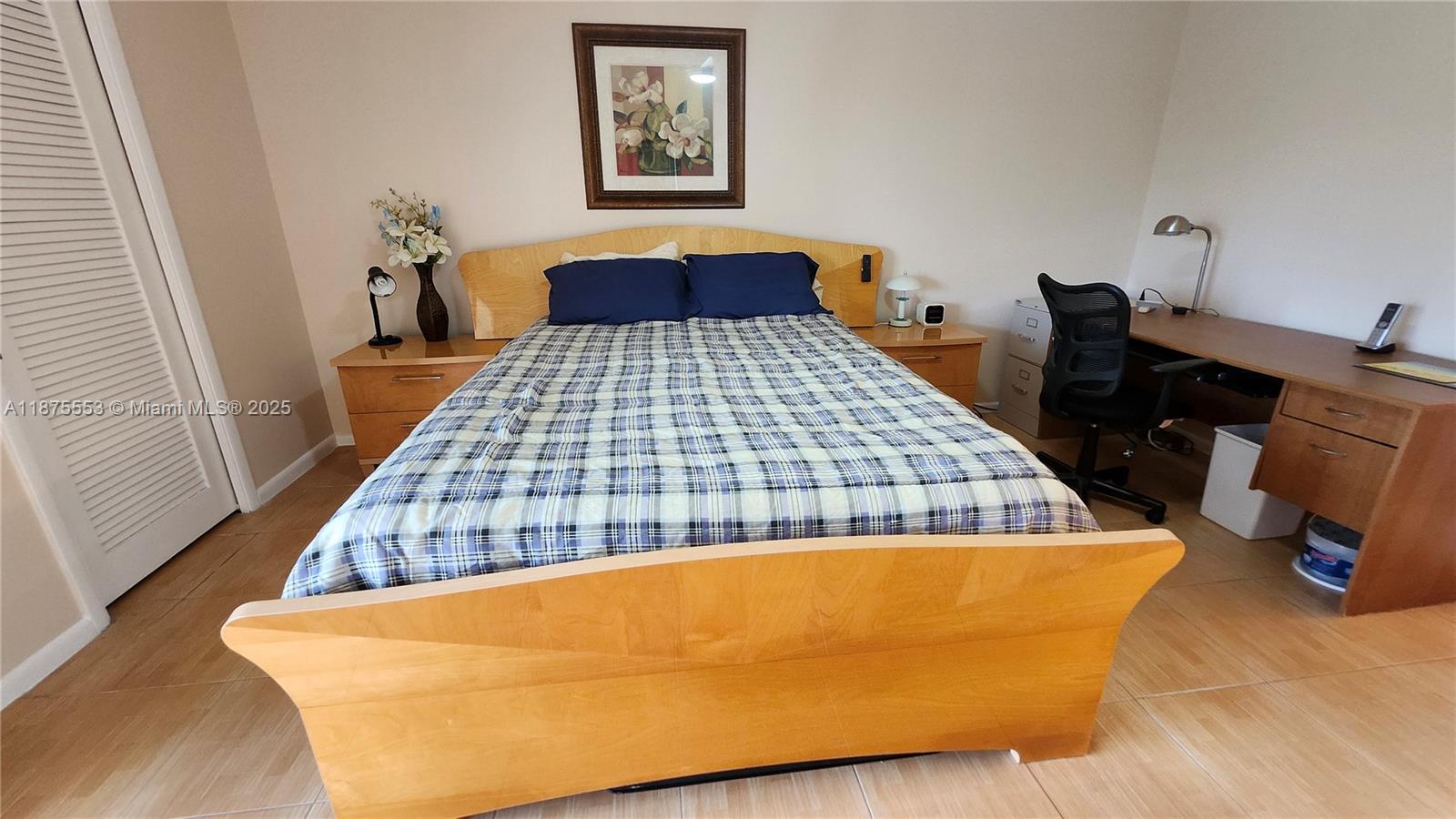 VENTNOR G CONDO - Residential