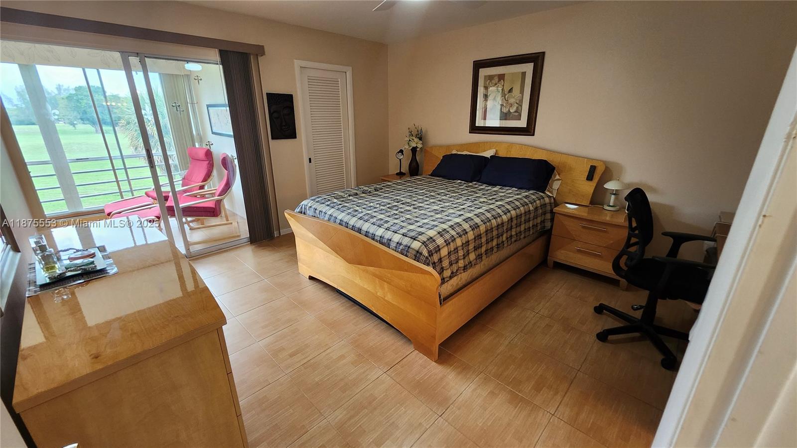 VENTNOR G CONDO - Residential