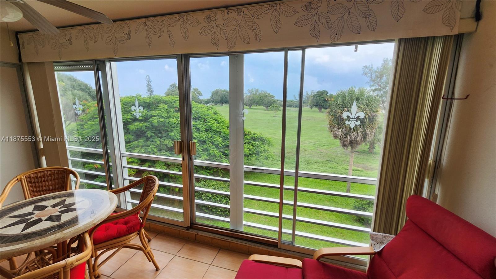 VENTNOR G CONDO - Residential