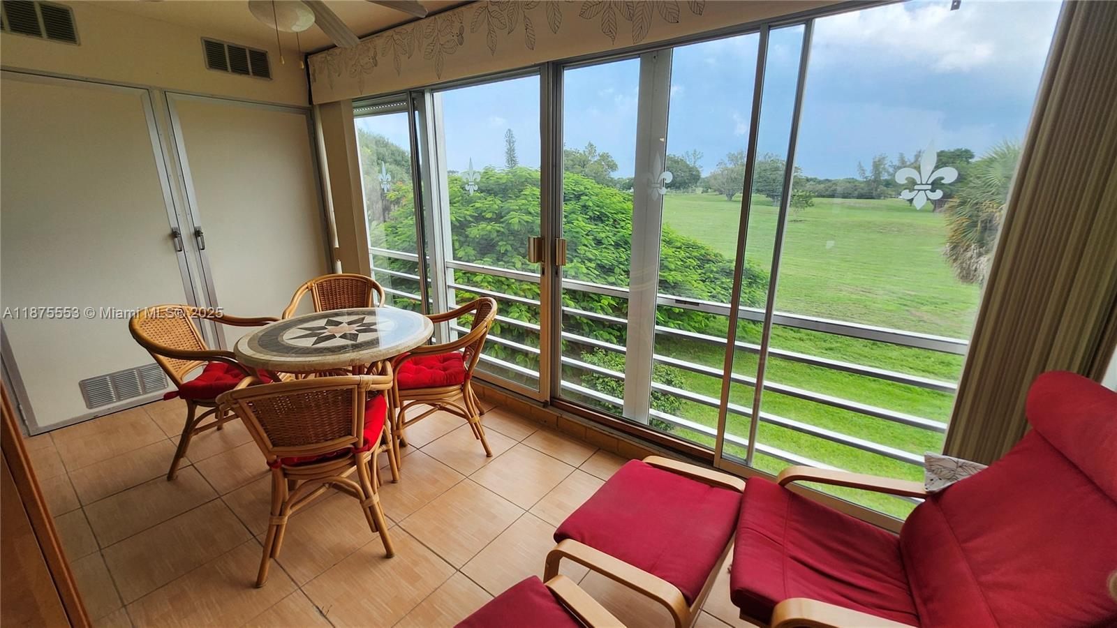 VENTNOR G CONDO - Residential