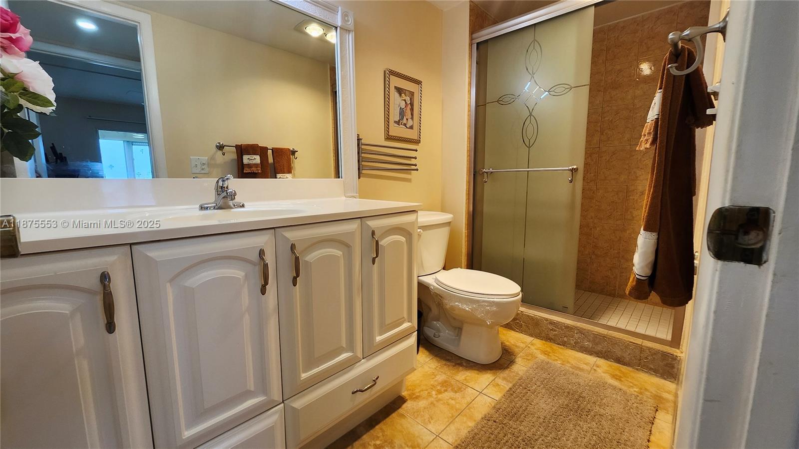 VENTNOR G CONDO - Residential