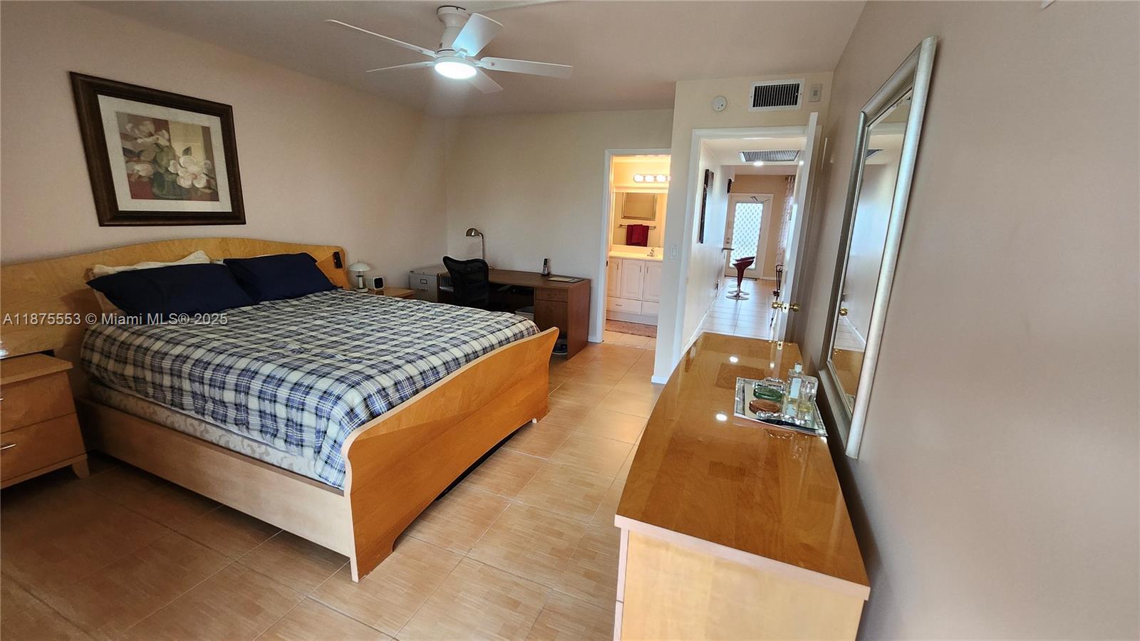 VENTNOR G CONDO - Residential